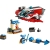 Lego Star Wars Karmazynowy Jastrząb 75384