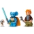 Lego Star Wars Karmazynowy Jastrząb 75384