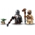 Lego Star Wars Kłopoty na Tatooine™ 75299