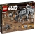 Lego Star Wars Maszyna krocząca AT-TE™ 75337