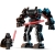 Lego Star Wars Mech Dartha Vadera™ 75368