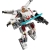 Lego Star Wars Mech X-Wing™ Luke’a Skywalkera™ 75390