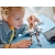 Lego Star Wars Mech X-Wing™ Luke’a Skywalkera™ 75390