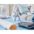 Lego Star Wars Mech X-Wing™ Luke’a Skywalkera™ 75390
