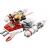 Lego Star Wars Mikromyśliwiec Y-Wing™ Ruchu Oporu 75263