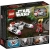 Lego Star Wars Mikromyśliwiec Y-Wing™ Ruchu Oporu 75263