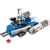 Lego Star Wars Mikromyśliwiec Y-Wing™ kapitana Rexa 75391