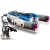 Lego Star Wars Mikromyśliwiec Y-Wing™ kapitana Rexa 75391