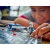 Lego Star Wars Mikromyśliwiec Y-Wing™ kapitana Rexa 75391