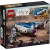 Lego Star Wars Mikromyśliwiec Y-Wing™ kapitana Rexa 75391