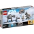 Lego Star Wars Mikromyśliwce: AT-AT™ kontra Tauntaun™ 75298