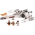 Lego Star Wars Myśliwiec X-Wing Luka Skywalkera 75301