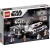 Lego Star Wars Myśliwiec X-Wing Luka Skywalkera 75301