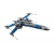Lego Star Wars Myśliwiec X-Wing Ruchu Oporu 75149