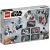 Lego Star Wars Obrona Bazy Echo™ 75241