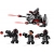 Lego Star Wars Oddział Inferno™ 75226