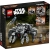 Lego Star Wars Pajęczy czołg 75361