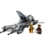 Lego Star Wars Piracki myśliwiec 75346