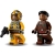 Lego Star Wars Piracki myśliwiec 75346