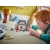 Lego Star Wars Pojedynek Paza Vizsli™ i Moffa Gideona™ 75386