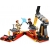 Lego Star Wars Pojedynek na planecie Mustafar™ 75269