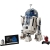 Lego Star Wars R2-D2™ 75379