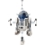 Lego Star Wars R2-D2™ 75379