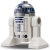 Lego Star Wars R2-D2™ 75379