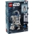 Lego Star Wars R2-D2™ 75379