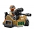 Lego Star Wars Rebel Trooper 75164