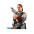 Lego Star Wars Rey 75528