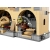 Lego Star Wars Sala tronowa Boby Fetta 75326