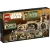 Lego Star Wars Sala tronowa Boby Fetta 75326