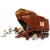 Lego Star Wars Sandcrawler™ 75220