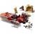 Lego Star Wars Śmigacz Luke'a Skywalkera™ 75271