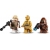 Lego Star Wars Śmigacz Luke'a Skywalkera™ 75271