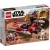 Lego Star Wars Śmigacz Luke'a Skywalkera™ 75271