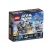 Lego Star Wars Śmigacz śnieżny Najwyższego Porządku 75126