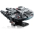 Lego Star Wars Sokół Millennium™ 75375