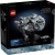 Lego Star Wars Sokół Millennium™ 75375