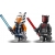 Lego Star Wars Starcie na Mandalore™ 75310