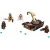 Lego Star Wars Tatooine™ 75198