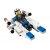 Lego Star Wars U-Wing™ 75160