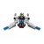 Lego Star Wars U-Wing™ 75160