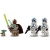 Lego Star Wars Ucieczka na śmigaczu BARC™ 75378