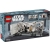 Lego Star Wars Wejście na pokład statku kosmicznego Tantive IV™ 75387