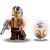 Lego Star Wars X-Wing™ Ruchu Oporu 75297