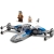 Lego Star Wars X-Wing™ Ruchu Oporu 75297