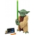 Lego Star Wars Yoda™ 75255