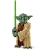 Lego Star Wars Yoda™ 75255